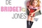 Affiche du film Le journal de Bridget Jones