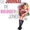 Affiche du film Le journal de Bridget Jones - Le journal de Bridget Jones 
