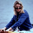 bridget-jones-2-jpg
