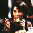 bridget-jones-diary-jpg