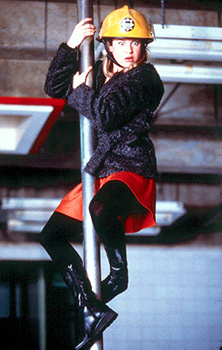 bridget-jones-reporter-jpg