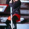 bridget-jones-reporter-jpg - Le journal de Bridget Jones 