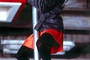 bridget-jones-reporter-jpg