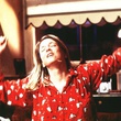 bridget-jones-jpg