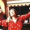 bridget-jones-jpg - Le journal de Bridget Jones 