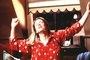 bridget-jones-jpg