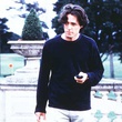 hugh-grant-bridget-jones-jpg
