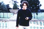 hugh-grant-bridget-jones-jpg