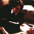 hugh-grant-renee-zellweger-jpg