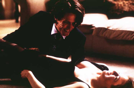 hugh-grant-renee-zellweger-jpg