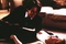 hugh-grant-renee-zellweger-jpg
