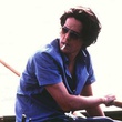 hugh-grant-jpg