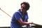 hugh-grant-jpg