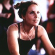 journal-de-bridget-jones-jpg