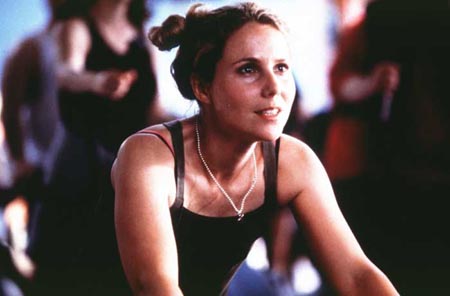 journal-de-bridget-jones-jpg