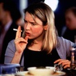 l-actrice-renee-zellweger-jpg