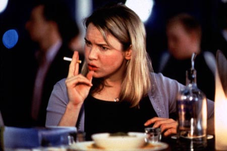 l-actrice-renee-zellweger-jpg