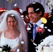 mariage-hugh-grant-renee-zellweger-jpg