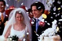 mariage-hugh-grant-renee-zellweger-jpg