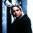 renee-zellweger-deguise-jpg