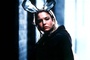 renee-zellweger-deguise-jpg