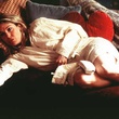 renee-zellweger-est-bridget-jones-jpg