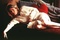 renee-zellweger-est-bridget-jones-jpg