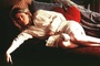 renee-zellweger-est-bridget-jones-jpg