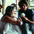 renee-zellweger-et-hugh-grant-jpg