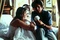 renee-zellweger-et-hugh-grant-jpg