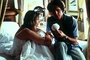 renee-zellweger-et-hugh-grant-jpg
