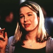 renee-zellweger-fume-jpg