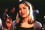renee-zellweger-fume-jpg