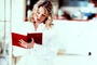 renee-zellweger-redige-son-journal-jpg