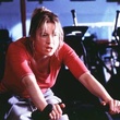 renee-zellweger-jpg