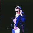 zellweger-renee-jpg