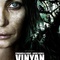 Affiche du film Vinyan - Vinyan 