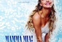 affiche am  ricaine