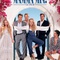 affiche fran  aise - Mamma Mia ! 