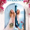 Affiche du film Mamma Mia !  - Mamma Mia ! 