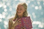 amanda seyfried avec le journal de sa m  re