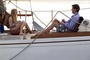 amanda seyfried pierce brosnan