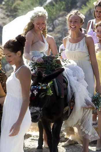 amanda seyfried rachel mcdowall