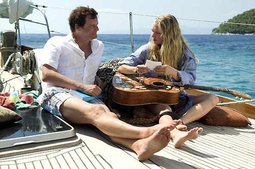 colin firth amanda seyfried