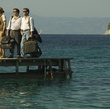colin firth - Mamma Mia !