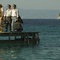 colin firth - Mamma Mia ! - Mamma Mia ! 