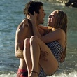 dominic cooper amanda seyfried