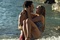 dominic cooper amanda seyfried