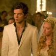 dominic cooper - Mamma Mia !