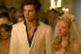 dominic cooper - Mamma Mia !